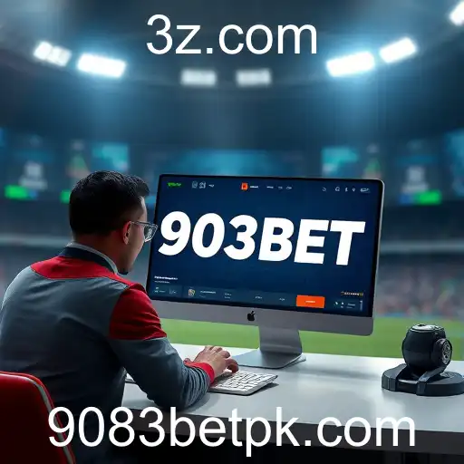 A Ascensão dos Jogos Online no Brasil