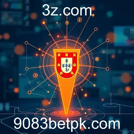 Desafios Econômicos e a Influência do Mercado Digital