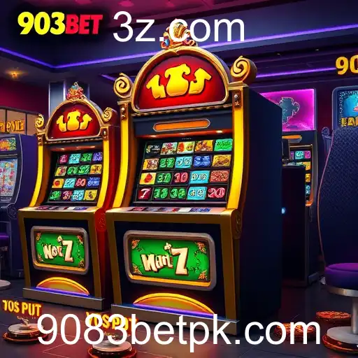 Tendências do Mercado de Jogos em Português