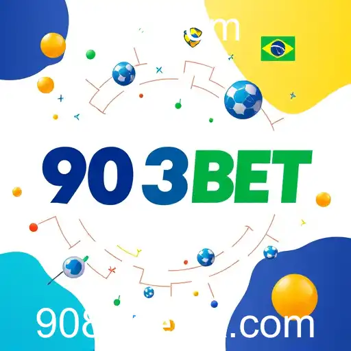 Expansão do Mercado de Jogos em 2025