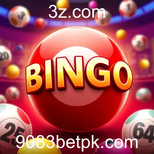 O Crescimento do Setor de Jogos em 2025