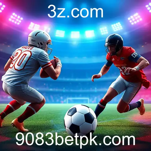 Impacto da Tecnologia Moderna no Mercado Global