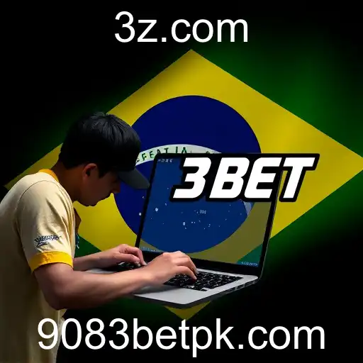 A Nova Era dos Jogos Online em 2026