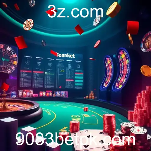 Revolução nos Jogos Online Com Inteligência Artificial