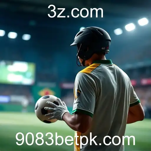 Nova Era dos Jogos Online no Brasil