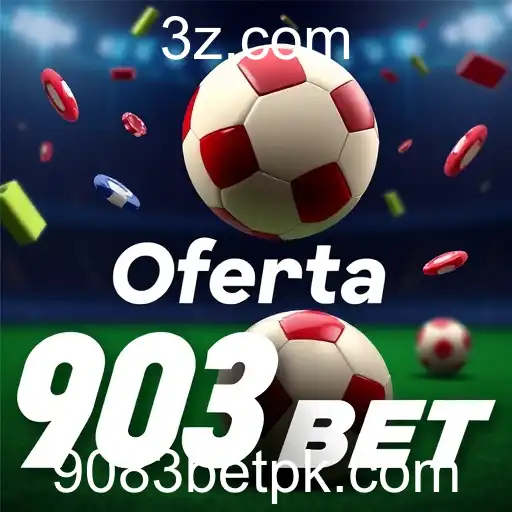 A Ascensão dos Jogos Online em 2025