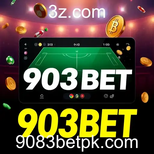 Novas Tendências no Mercado de Jogos Online em Português