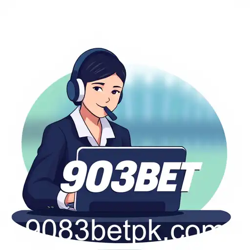 A Revolução dos Jogos Online em 2025