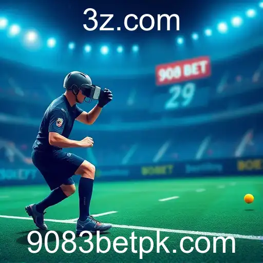 Tendências Emergentes nos Jogos Online em 2025