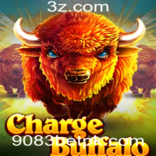 Explorando o Mundo de ChargeBuffalo: O Novo Fenômeno dos Jogos de Mesa