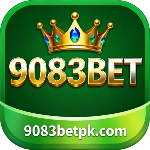 9083BET