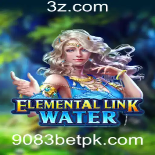 Explorando o Mundo de ElementalLinkWater: Um Jogo Inovador com Estratégia e Desafios