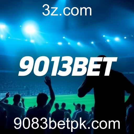 A Influência do 9083BET no Mundo dos Esportes Modernos
