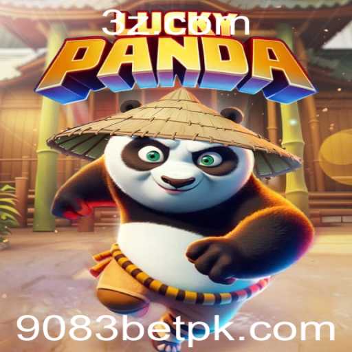 Explorando o Fantástico Mundo do Jogo LuckyPanda: Uma Nova Experiência de Entretenimento