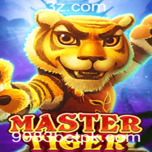 Explorando o Mundo de MasterTiger: O Jogo de Estratégia Inovador