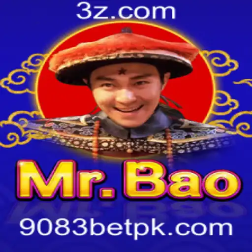 Descubra o Mundo Emocionante de MrBao: O Novo Jogo de 9083BET