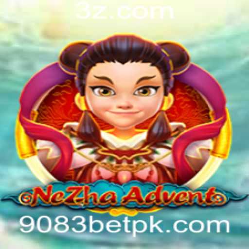 Descubra o Fascinante Mundo de NeZhaAdvent com 9083BET
