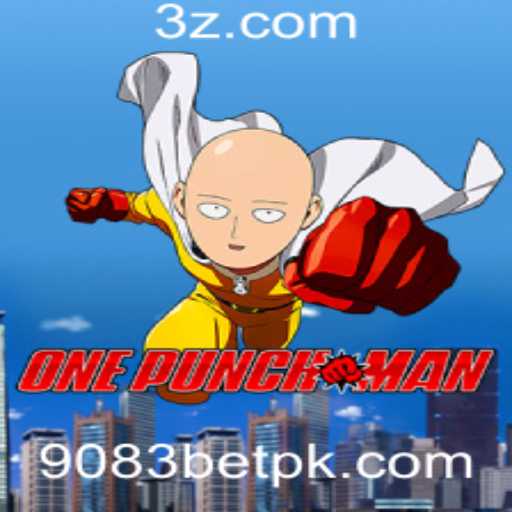 Descobrindo o Mundo de OnePunchMan: Regras e Atrações do Jogo