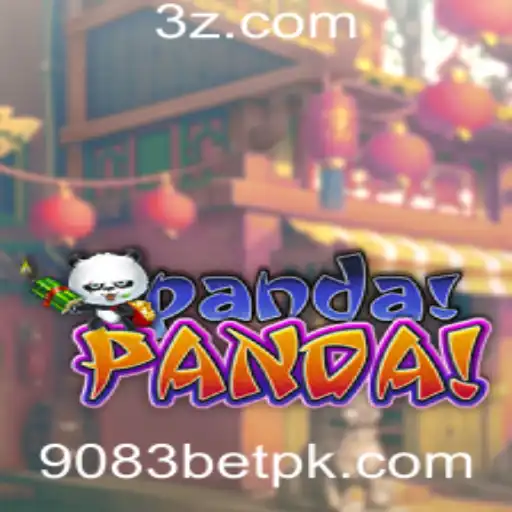 Desvende a Emoção de PandaPanda: O Jogo que Conquista Corações