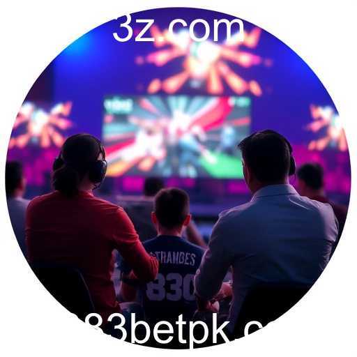 Transmissão ao Vivo: O Impacto e as Oportunidades