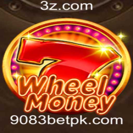 Desvendando o Jogo WheelMoney: Regras e Estratégias