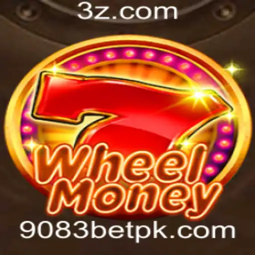 Desvendando o Jogo WheelMoney: Regras e Estratégias