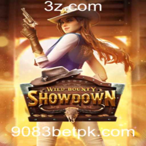 Descubra o Mundo Empolgante de WildBountyShowdown: Regras e Estratégias para Dominar o Jogo