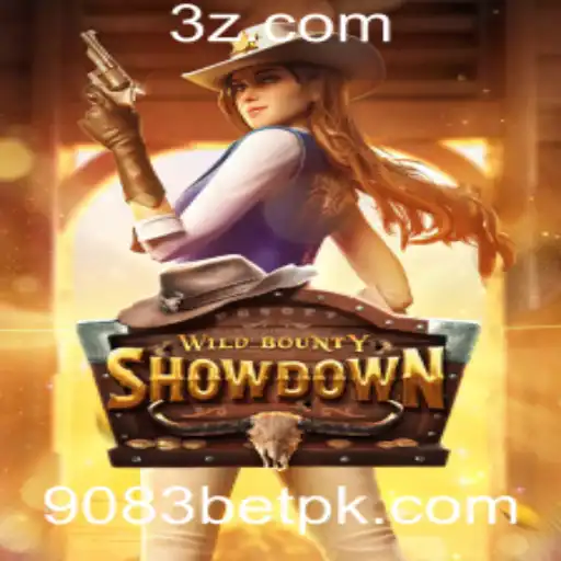 Descubra o Mundo Empolgante de WildBountyShowdown: Regras e Estratégias para Dominar o Jogo
