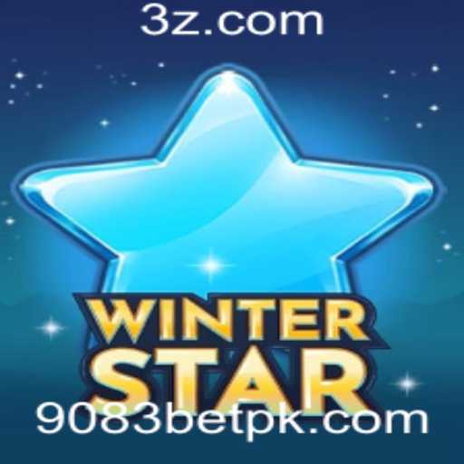 Desvendando WinterStar: Aventura e Estratégia no Jogo de Cartas dos Invernos Esgotantes