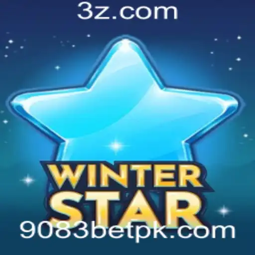 Desvendando WinterStar: Aventura e Estratégia no Jogo de Cartas dos Invernos Esgotantes